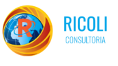 Ricoli Consultoria